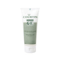 Courtin Hand & foot cream - Droge huid - Kloven - Wintertenen - 100 ml