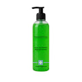 DermaPrime – Aqua Nettoyante reinigingsgel – Vette & acnegevoelige huid – 250 ml