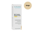 BB Perfect Beauty Fluid Beige LSF 20 40 ml - Dr. Schrammek