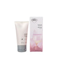 Henriëtte Faroche Hydrasense 24h Creme - Trockene & Feuchtigkeitsarme Haut - 50 ml