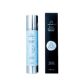 Bellabaci BV-Genie Hello Body Mechanic Blue – spieren & massage – 120 ml