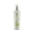 After sun- Henriëtte Faroche Soleil Intensif –  voor gezicht en lichaam – 200 ml