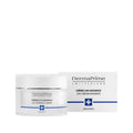 Creme 24h Advance+ - Anti-Falten - Trockene & Reife Haut - 50ml