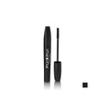 Pui Pui – Intense Glamour Mascara Black – zwarte mascara – 10,5 ml | nu 70% korting